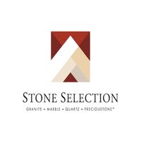 stoneselection_ltd