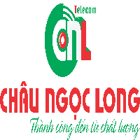chaungoclongme
