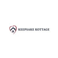 KeepsakeKottage