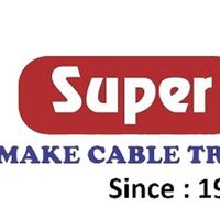 supercabletray
