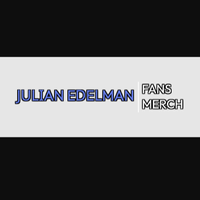 julianedelmanmerch