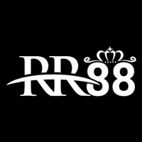 rr88auscom