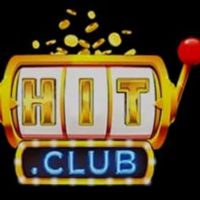 hitclub9 0