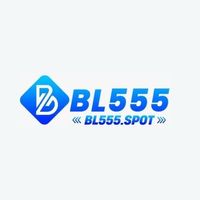 bl555vipham01