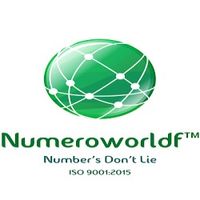 Numeroworldf
