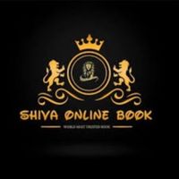 shivabook088