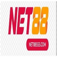 net88ssscom