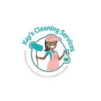 kayscleaningservice