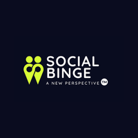 socialbinge