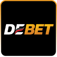 debet889com1fy