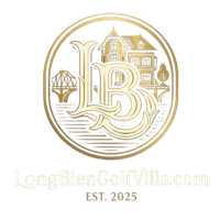lbgolfvillas