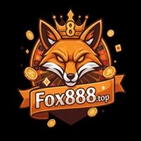 fox888top
