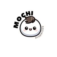 mochiproperties