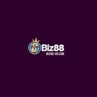 biz88vn