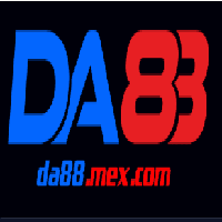 da88media2bk