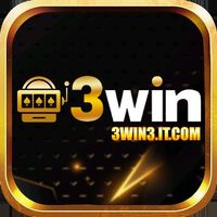 3win3itcom