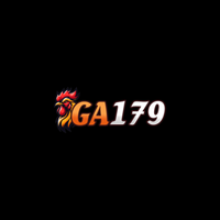 ga179luadao3