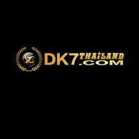 dk7thailandcom1