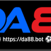 da88bot1