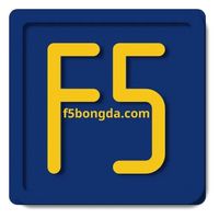 f5bongdacom