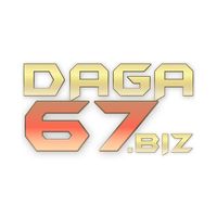 daga67biz1