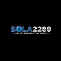 BOLA2289slot