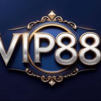 vip88itcom
