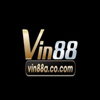 vin88acocom