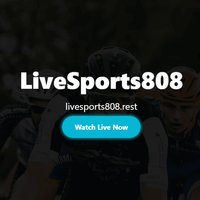 livesports808