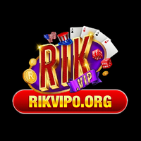 rikvip0org1