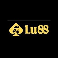 lu88vipnett