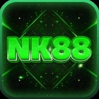 nk88date