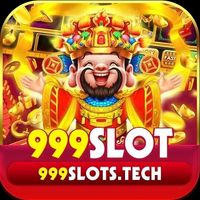 999Slotstech