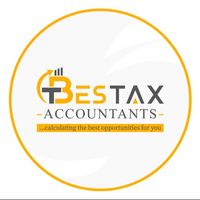 bestaxaccountants