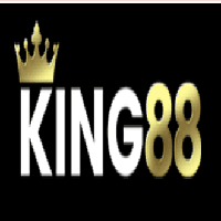 king88vote2cs