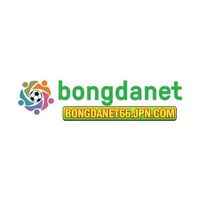 bongdanet66jpncomm 0