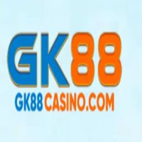 GK88casinocom