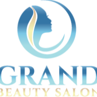 salongrandbeauty35