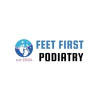 feetfirstpodiatry