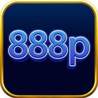 888pvnnet1