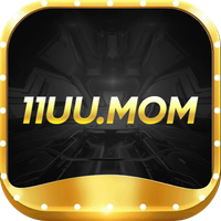 11uumom