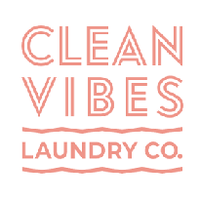 Cleanvibeslaundrycompany