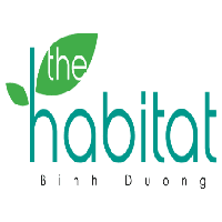 habitatvahkswtr