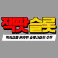 rcgormangallerycomkr 0