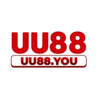 uu88you1