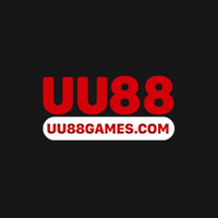 Uu88gamescom