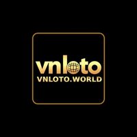 Vnlotoworldvn