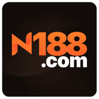 n188website