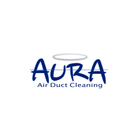 auraairducthouston