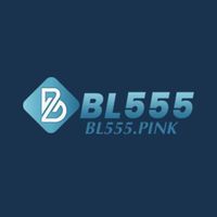 bl555pink1